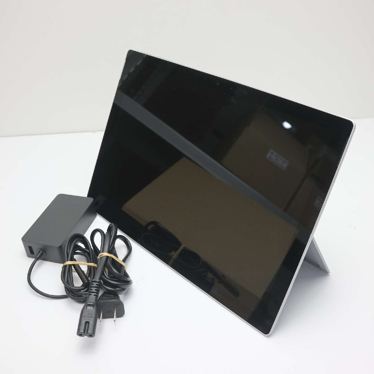 超美品 Surface Pro 6 第8世代 Core i5 8GB SSD 128GB サーフェス