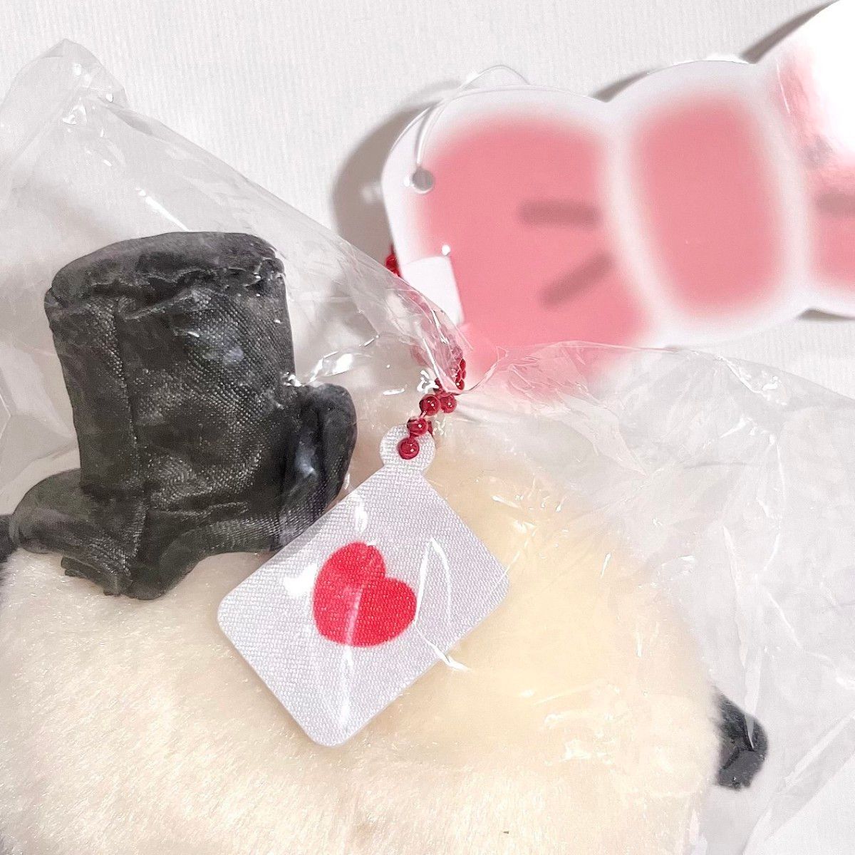新品 未開封 ちいかわ ラッコ 超まじかる パワーアップ 新品 未開封 ちいかわ ラッコ 超まじかる パワーアップ