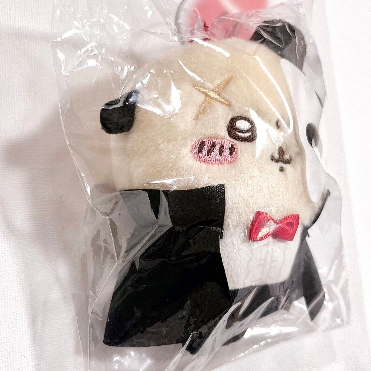 新品 未開封 ちいかわ ラッコ 超まじかる パワーアップ 新品 未開封 ちいかわ ラッコ 超まじかる パワーアップ