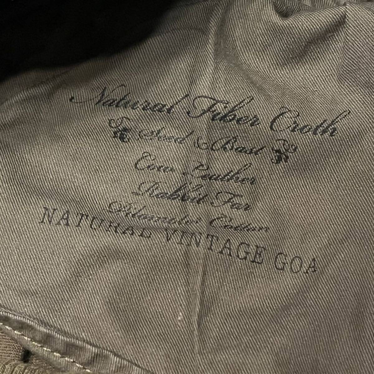 00s G.O.A Archive Parachute Cargo Pants ゴア アーカイブ 00s G.O.A Archive Parachute Cargo Pants ゴア アーカイブ