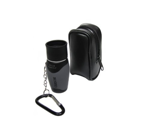 (中古品)MiniMight Monocular