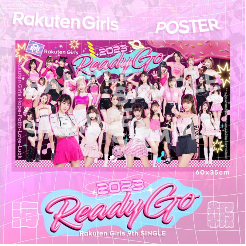 即決】台湾プロ野球チアガールRakuten girls2023年写真集ブックレット付き最新版CD 商品細節| Yahoo! JAPAN Auction | One Map by FROM JAPAN 即決】台湾プロ野球チアガールRakuten girls2023年写真集ブックレット付き最新版CD 商品細節| Yahoo! JAPAN Auction | One Map by FROM JAPAN