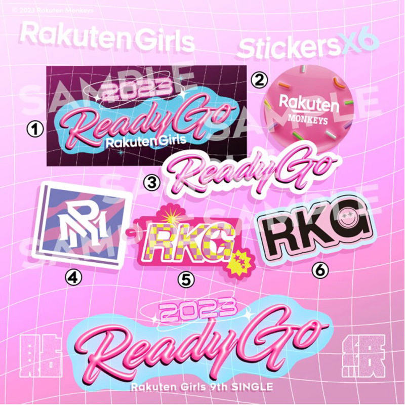即決】台湾プロ野球チアガールRakuten girls2023年写真集ブックレット付き最新版CD 商品細節| Yahoo! JAPAN Auction | One Map by FROM JAPAN 即決】台湾プロ野球チアガールRakuten girls2023年写真集ブックレット付き最新版CD 商品細節| Yahoo! JAPAN Auction | One Map by FROM JAPAN
