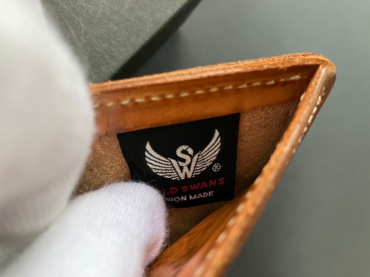 ワイルドスワンズ ウィングス wings サドルプルアップ ワイルドスワンズ ウィングス wings サドルプルアップ