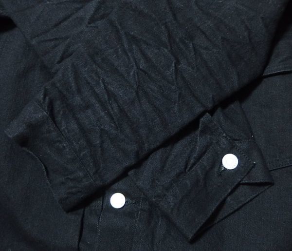 優れた品質 デニム Black/Black Jacket 30s 30's jeans TCB ジャケット
