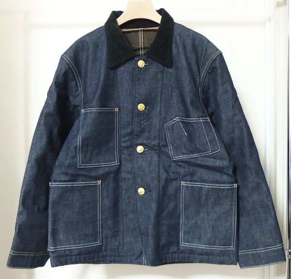 Yahoo!オークション - AT LAST & CO アットラスト ATLAST Lot Yahoo!オークション - AT LAST & CO アットラスト ATLAST Lot