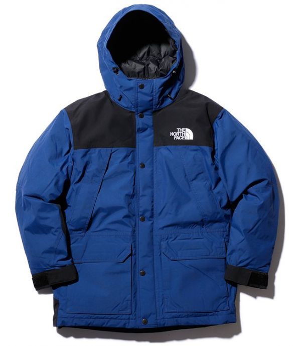 直営店限定 THE NORTH FACE ノースフェイス ND91700R Mountain 直営店限定 THE NORTH FACE ノースフェイス ND91700R Mountain