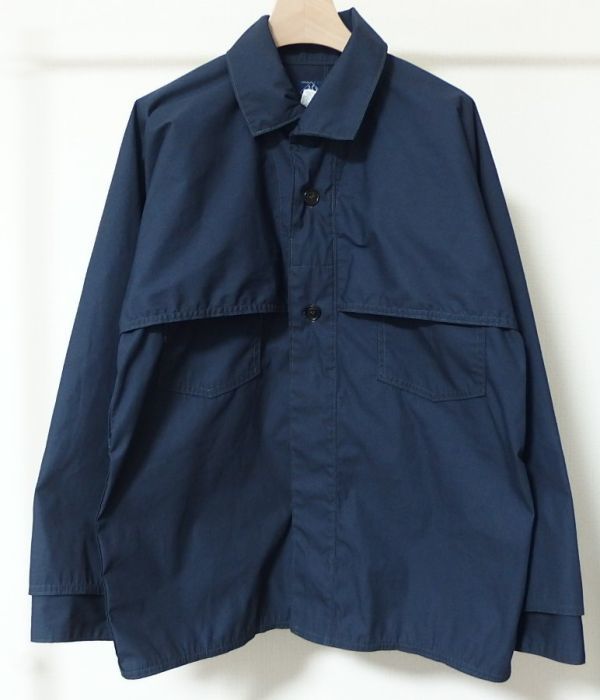 Yahoo!オークション - POST O'ALLS OVERALLS ポスト Yahoo!オークション - POST O'ALLS OVERALLS ポスト