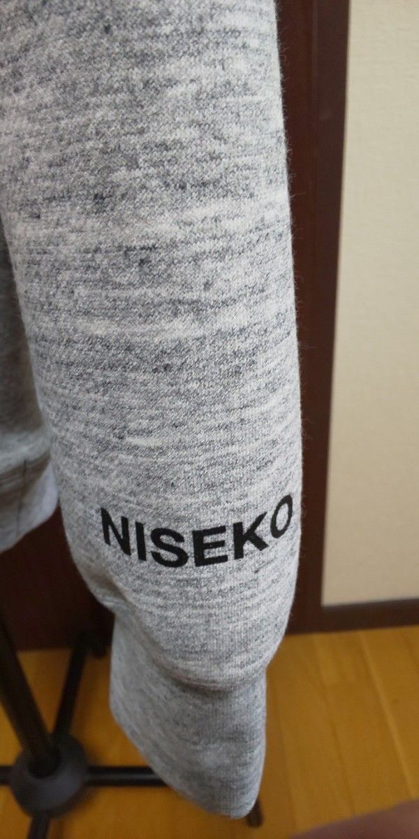 23FW THE NORTH FACE GRAVITY NISEKO PULLOVER HOODIE(NT62337R 23FW THE NORTH FACE GRAVITY NISEKO PULLOVER HOODIE(NT62337R