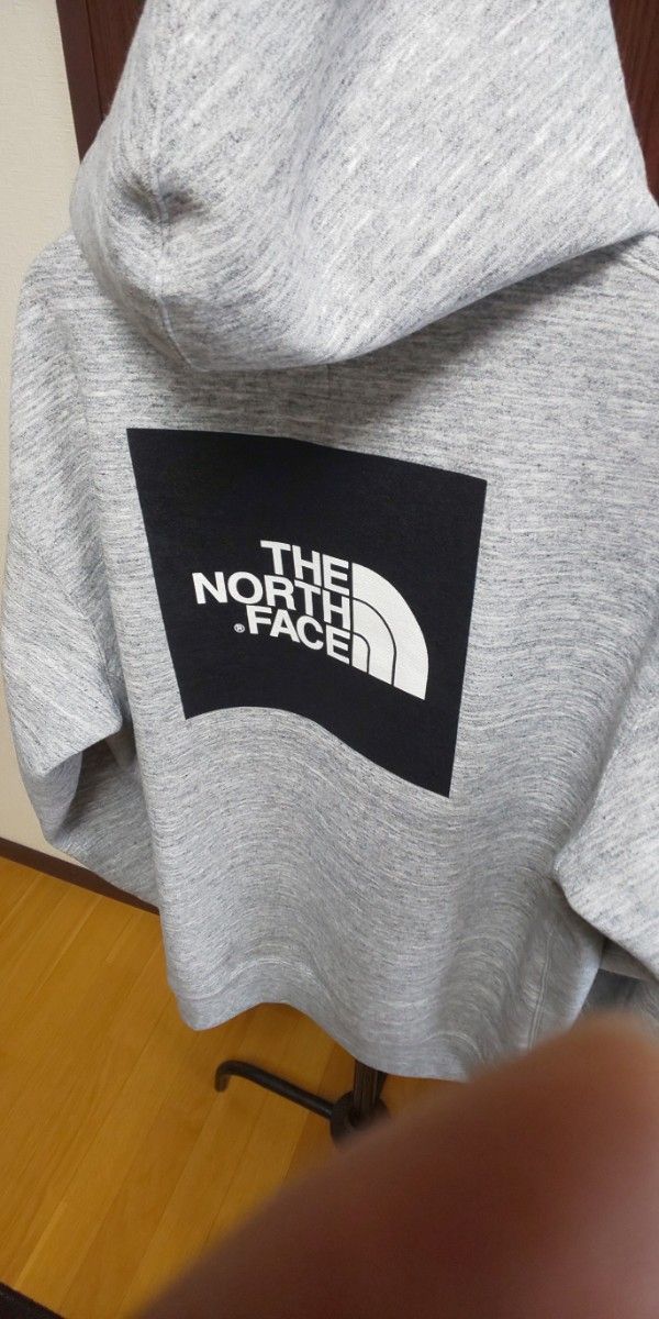 23FW THE NORTH FACE GRAVITY NISEKO PULLOVER HOODIE(NT62337R 23FW THE NORTH FACE GRAVITY NISEKO PULLOVER HOODIE(NT62337R