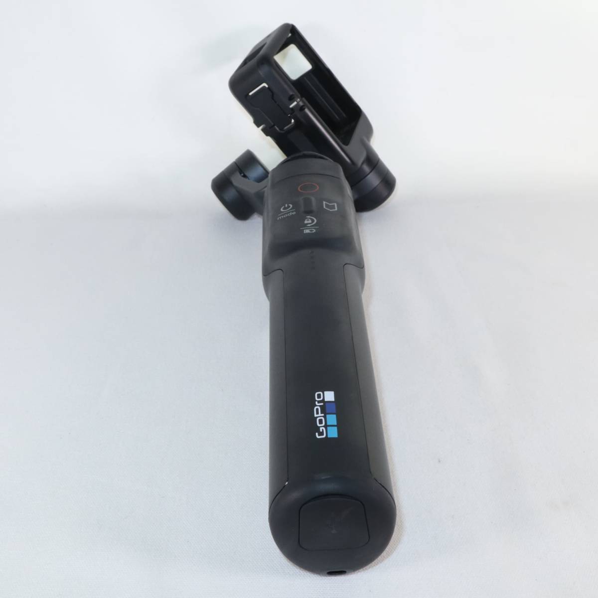 GoPro Karma Grip KWSS1 カルマグリップ ゴープロ アクションカメラ_画像6