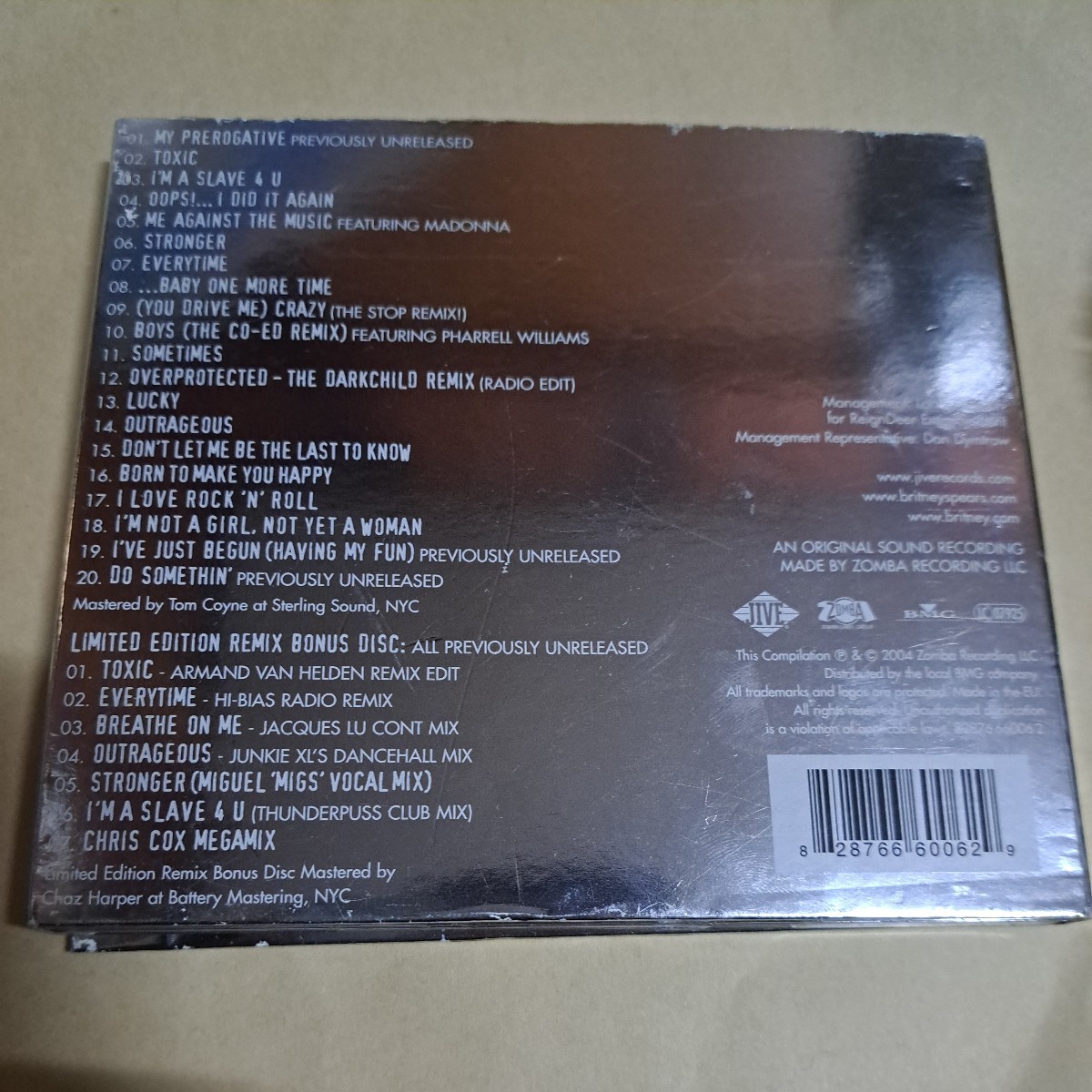 item_image_5