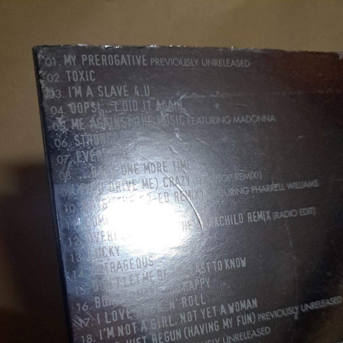 item_image_7