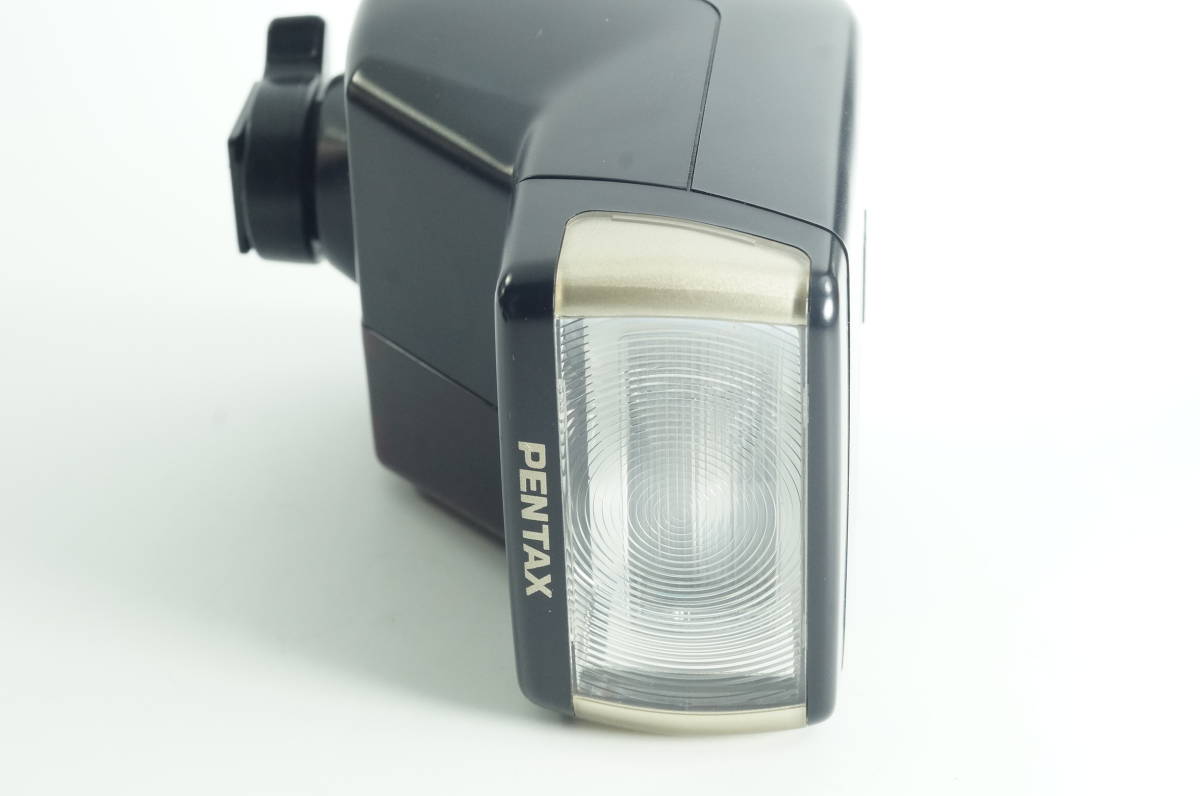 わ012★並品★OLYMPUS T32 ELECTRONIC FLASH オリンパス ストロボ_画像1