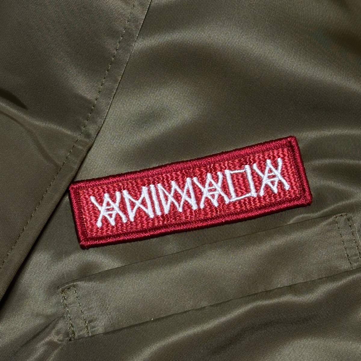 item_image_5