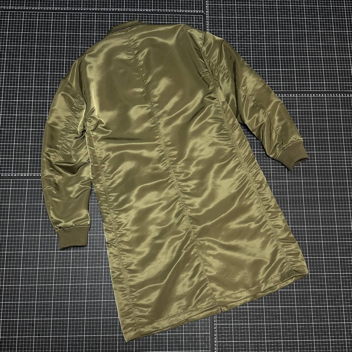 item_image_10