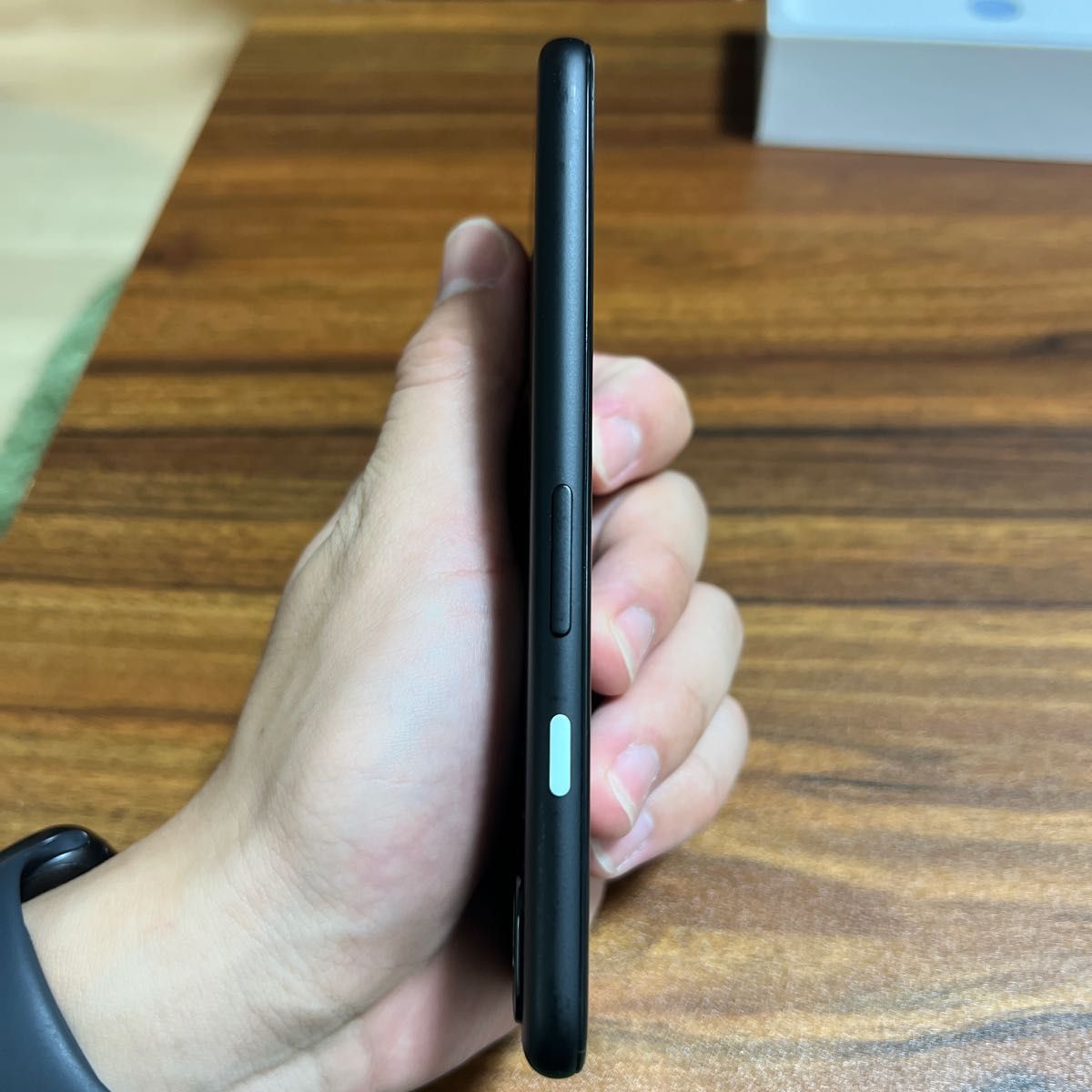 Googlepixel 4a 5G 早い者勝ち|Yahoo!フリマ(旧PayPayフリマ) Googlepixel 4a 5G 早い者勝ち|Yahoo!フリマ(旧PayPayフリマ)