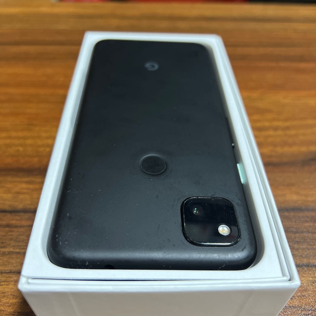 Googlepixel 4a 5G 早い者勝ち|Yahoo!フリマ(旧PayPayフリマ) Googlepixel 4a 5G 早い者勝ち|Yahoo!フリマ(旧PayPayフリマ)