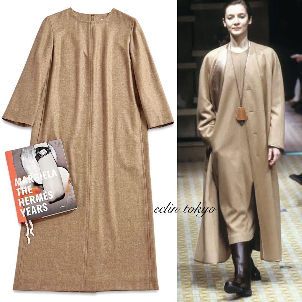 HERMES エルメス マルタン マルジェラ期 ベルト リネン HERMES エルメス マルタン マルジェラ期 ベルト リネン