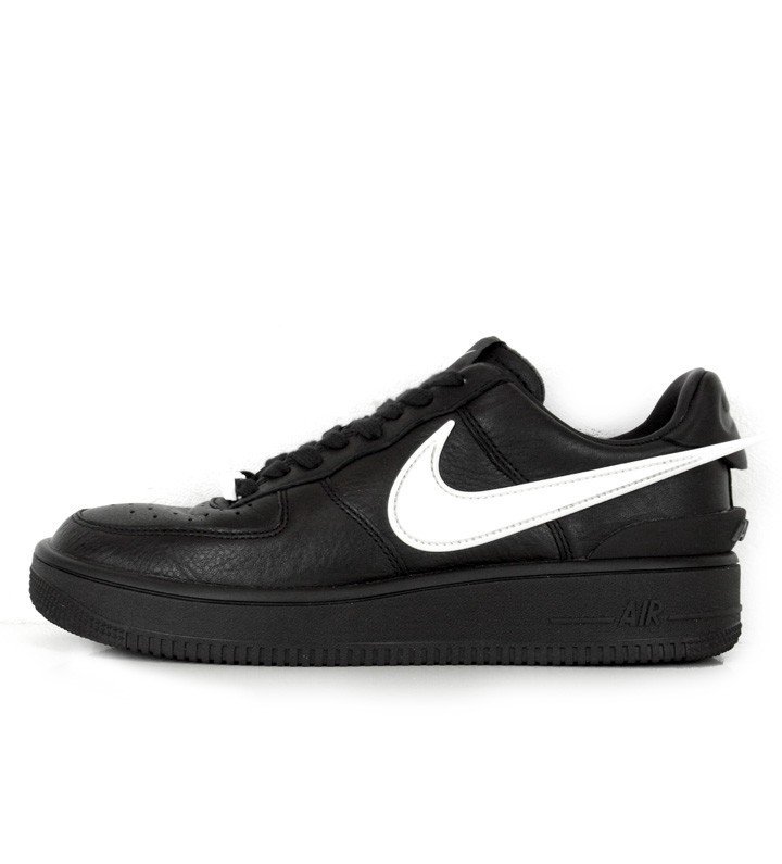 超人気の 】 001 DV3464 Black LOW 1 FORCE AIR 【 ■ AMBUSH アンブッシュ × NIKE ナイキ エア スニーカー n3528 ロー 1 フォース 26.0cm 超人気の 】 001 DV3464 Black LOW 1 FORCE AIR 【 ■ AMBUSH アンブッシュ × NIKE ナイキ エア スニーカー n3528 ロー 1 フォース 26.0cm