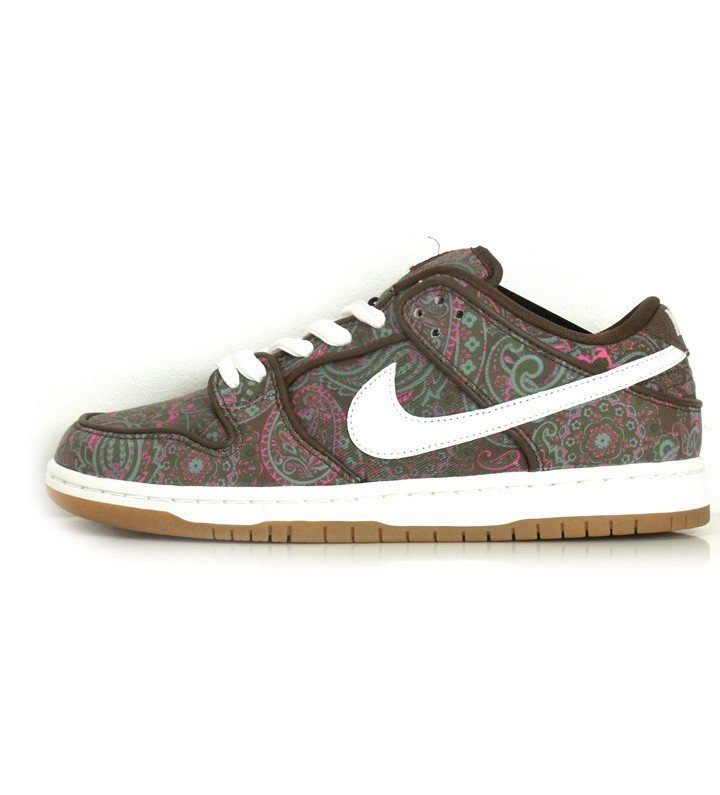 【激安セール】 】 200 DH7534 Paisley Brown PRM LOW DUNK SB 【 ■ NIKE ナイキ SB スニーカー f19026 ペイズリー ブラウン ロー ダンク 26.5cm 【激安セール】 】 200 DH7534 Paisley Brown PRM LOW DUNK SB 【 ■ NIKE ナイキ SB スニーカー f19026 ペイズリー ブラウン ロー ダンク 26.5cm