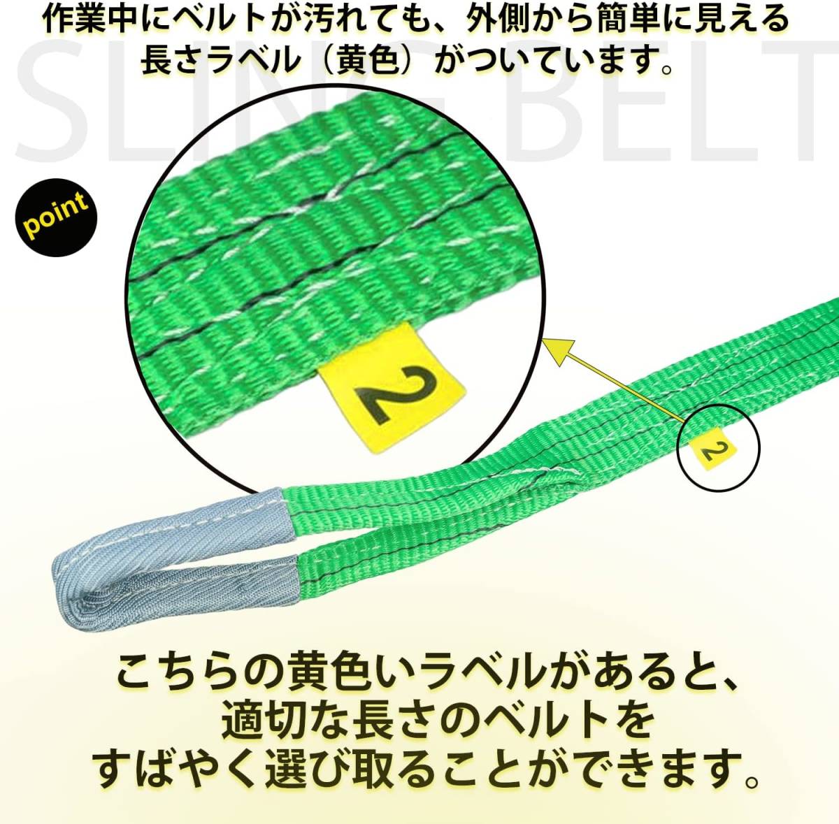 HELIX チェーンブロック 1t 3m 1000kg 手動式 荷締機 ガッチャ 1ton がっちゃ レバーホイスト レバー式ブロック 吊り上げ_画像4