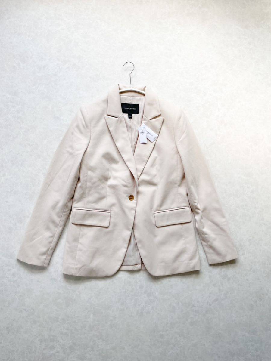BANANA REPUBLIC FACTORY STORE バナナリパブリック ロングリーン