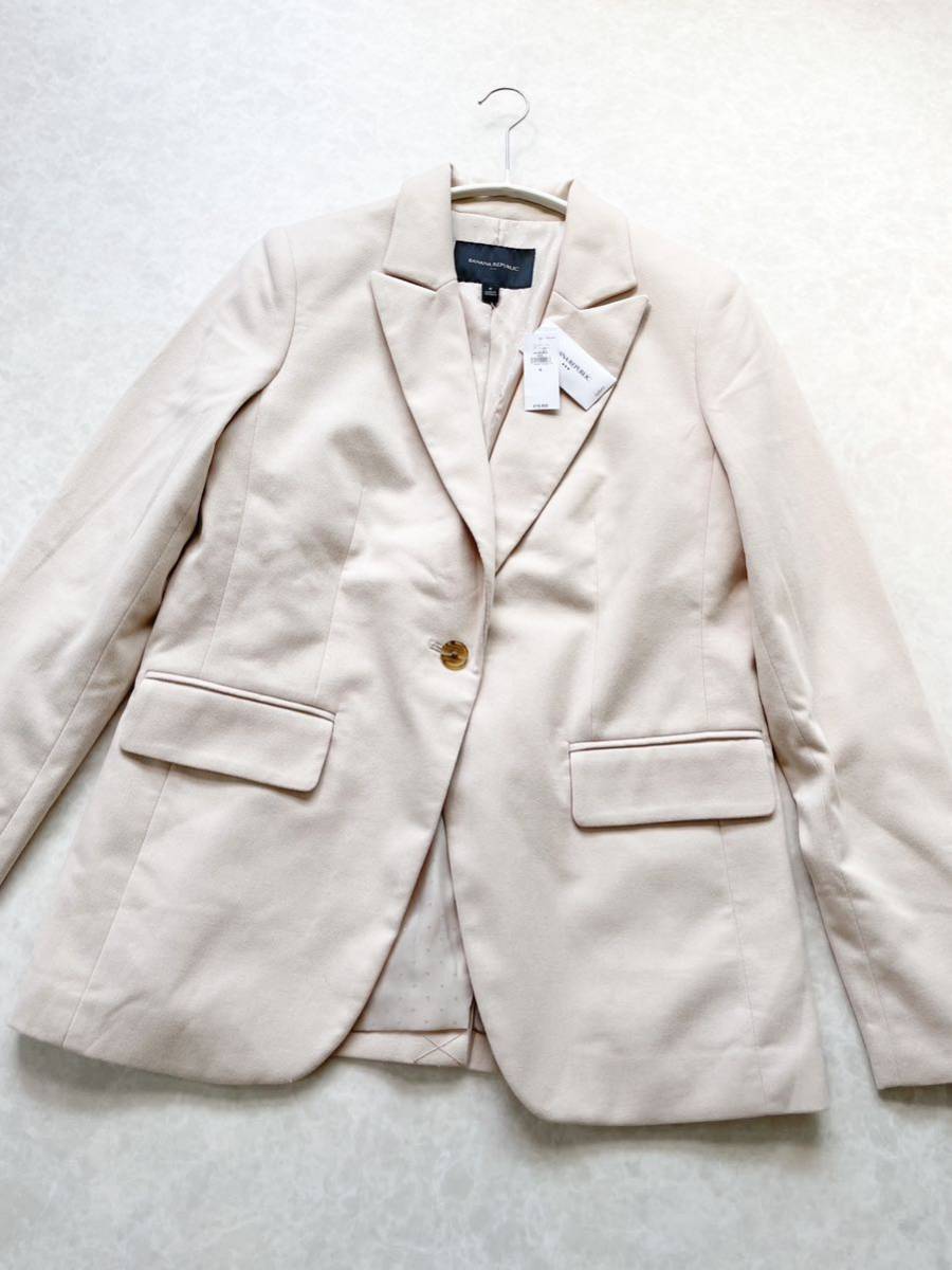 BANANA REPUBLIC FACTORY STORE バナナリパブリック ロングリーン