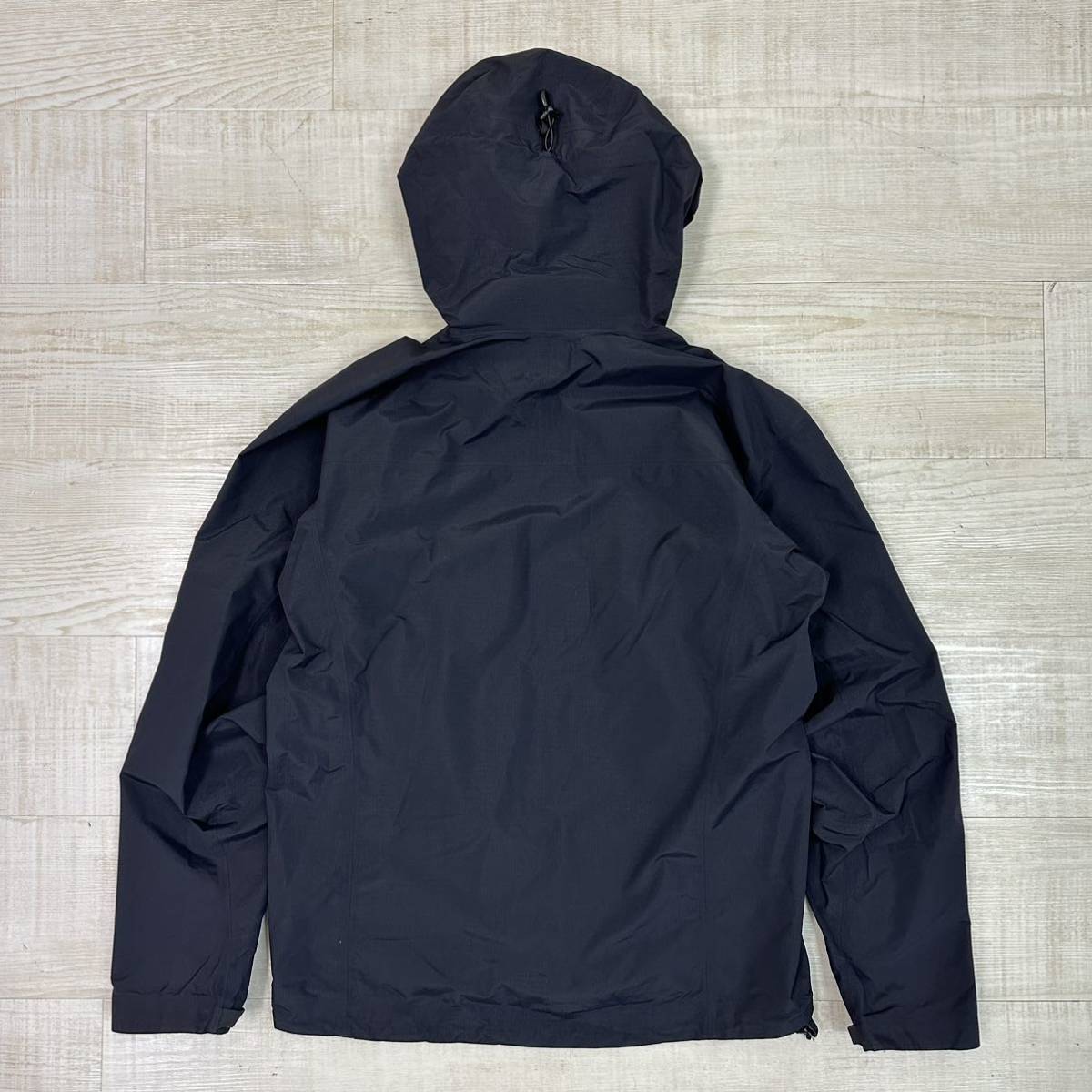 買い誠実 SL ベータ JACKET SL BETA アークテリクス ARC'TERYX 定番