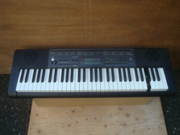 CASIO Casio CTK-2200 клавиатура цифровой PIANO электронный музыкальные инструменты фортепьяно USB MIDI клавишные инструменты 61 клавиатура электризация проверка возможна курьерская доставка отправка возможность быстрое решение 