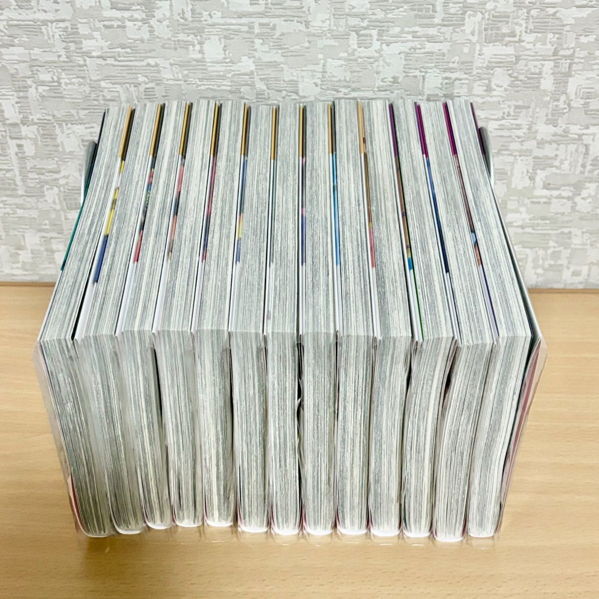 蜘蛛ですが なにか 1〜13巻 最新刊 全巻セット まとめ売り 蜘蛛ですが なにか 1〜13巻 最新刊 全巻セット まとめ売り