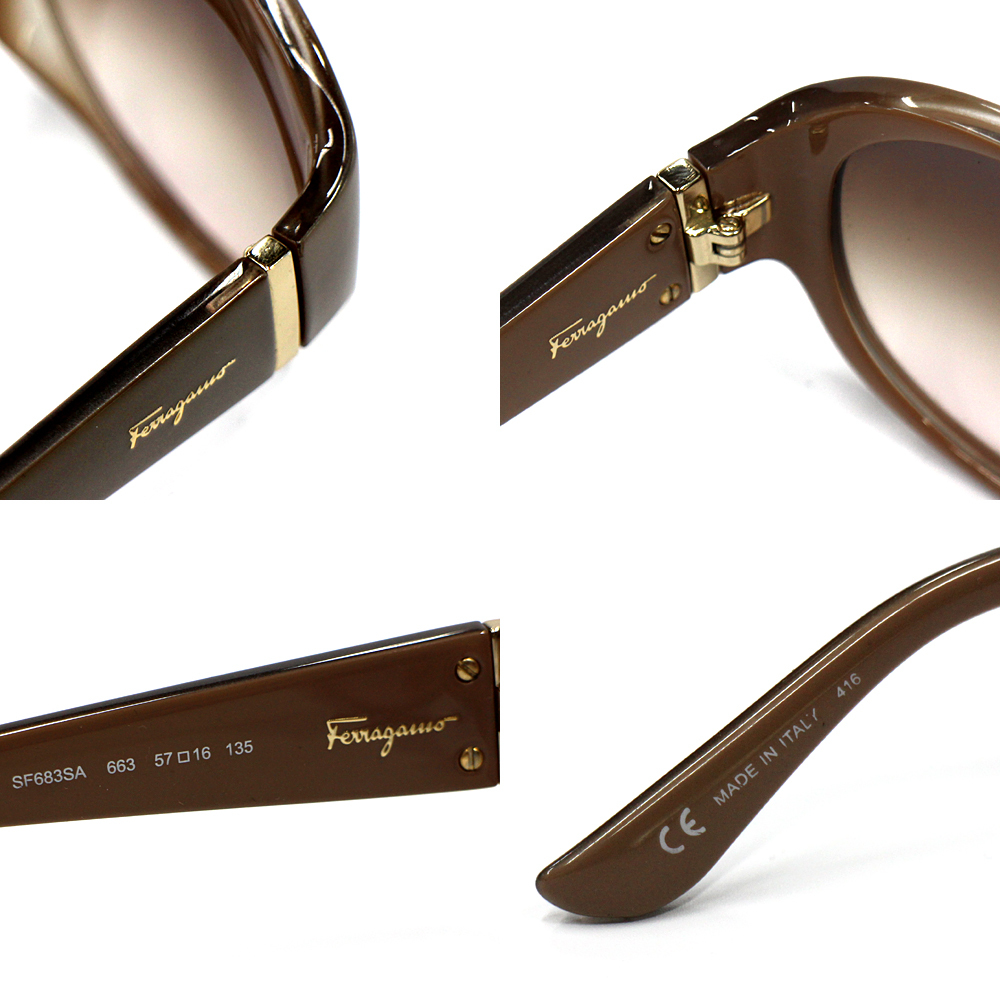 Yahoo!オークション - 【Salvatore Ferragamo】フェラガモ Yahoo!オークション - 【Salvatore Ferragamo】フェラガモ