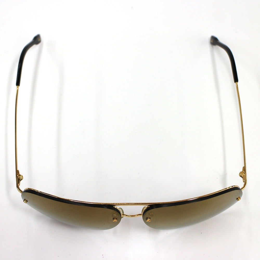 D&G】ディーアンドジー DD6068 EXILE ATSUSHI着 サングラス D&G】ディーアンドジー DD6068 EXILE ATSUSHI着 サングラス