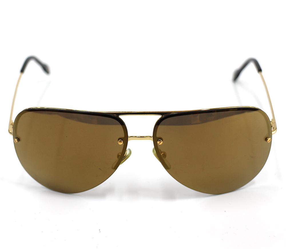D&G】ディーアンドジー DD6068 EXILE ATSUSHI着 サングラス D&G】ディーアンドジー DD6068 EXILE ATSUSHI着 サングラス