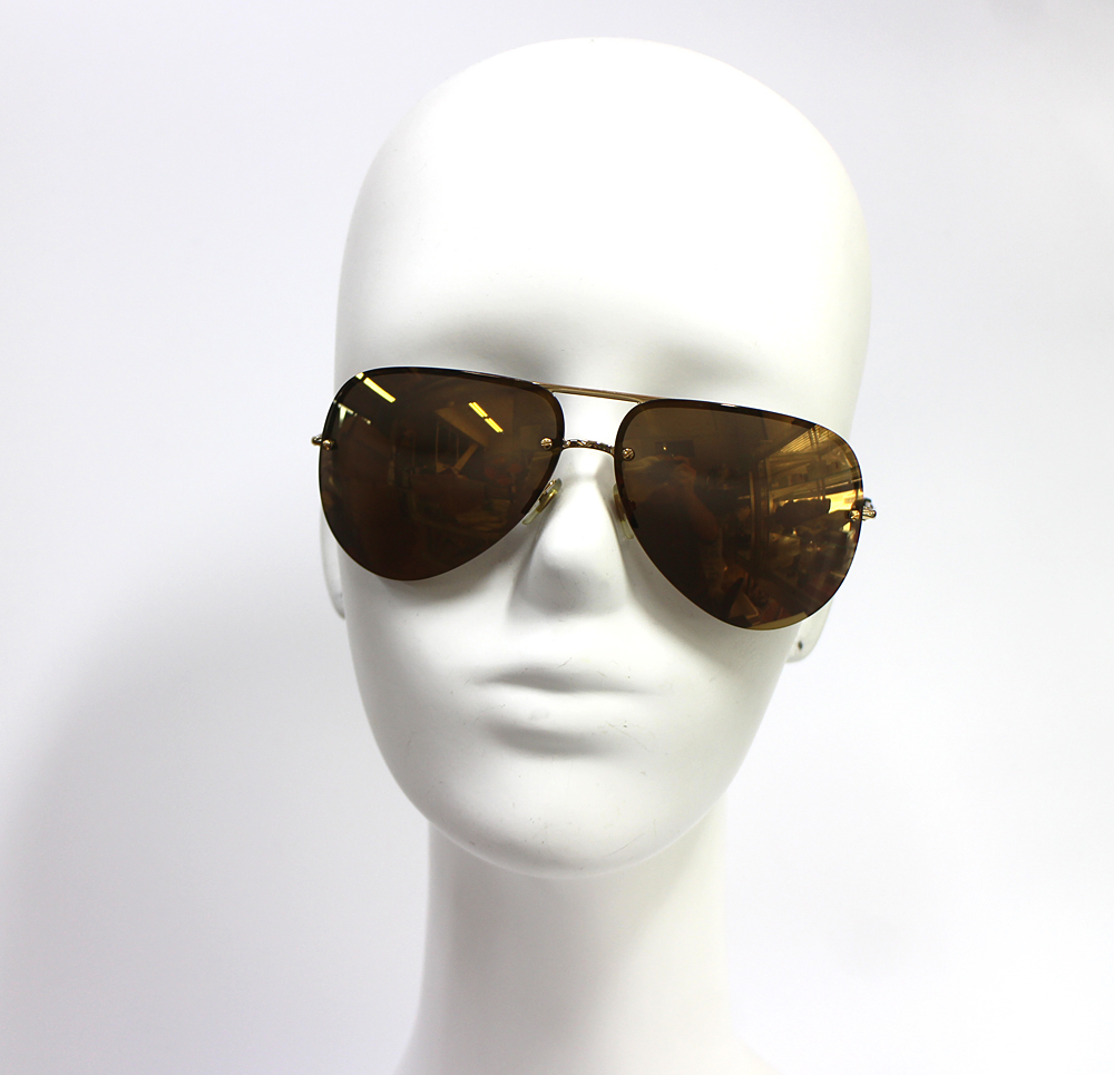D&G】ディーアンドジー DD6068 EXILE ATSUSHI着 サングラス D&G】ディーアンドジー DD6068 EXILE ATSUSHI着 サングラス
