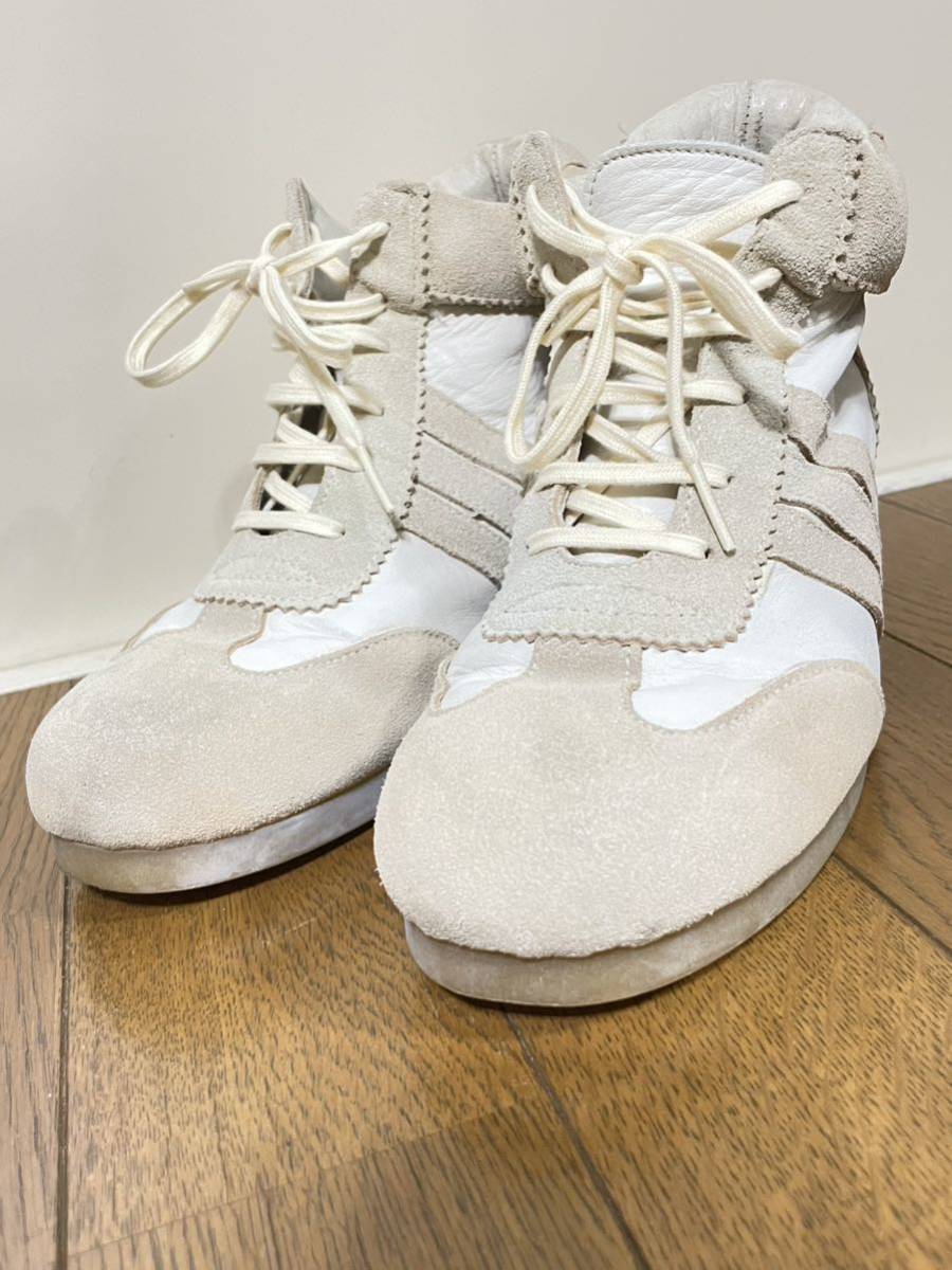 定番のお歳暮&冬ギフト ジェーンマープル インソール Marple Jane