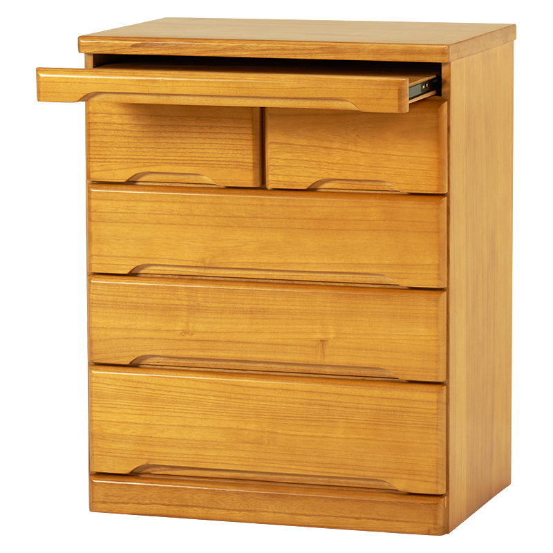 item_image_3