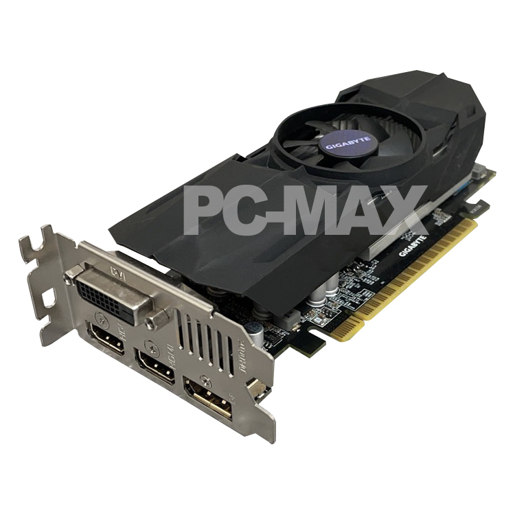 新品登場 動作品 送料無料 ロープロファイル 補助電源無し HDMI 4GB GDDR5 1050TI GTX GIGABYTE PCI Express 新品登場 動作品 送料無料 ロープロファイル 補助電源無し HDMI 4GB GDDR5 1050TI GTX GIGABYTE PCI Express
