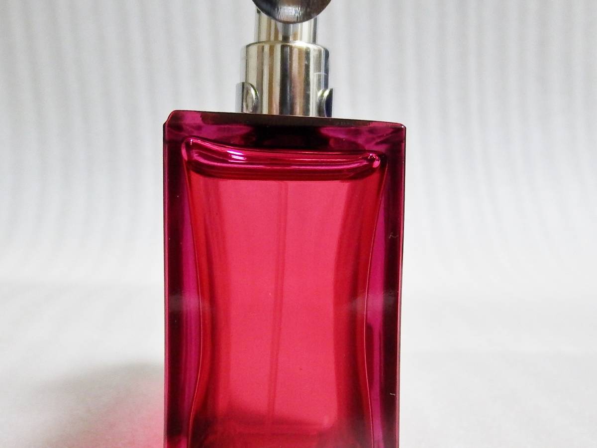 甲MJ20775　送料無料　即購入可能　スピード発送　朱泥　宝瓶 Yahoo!オークション - フルレストア済み ゼファー750 逆火の玉