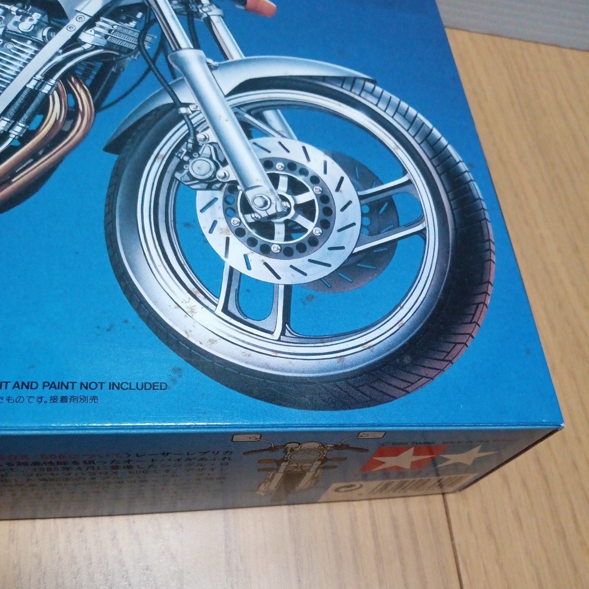 TAMIYA【1/12 SRX-6】タミヤ プラモデル YAMAHA SRX-600|Yahoo TAMIYA【1/12 SRX-6】タミヤ プラモデル YAMAHA SRX-600|Yahoo