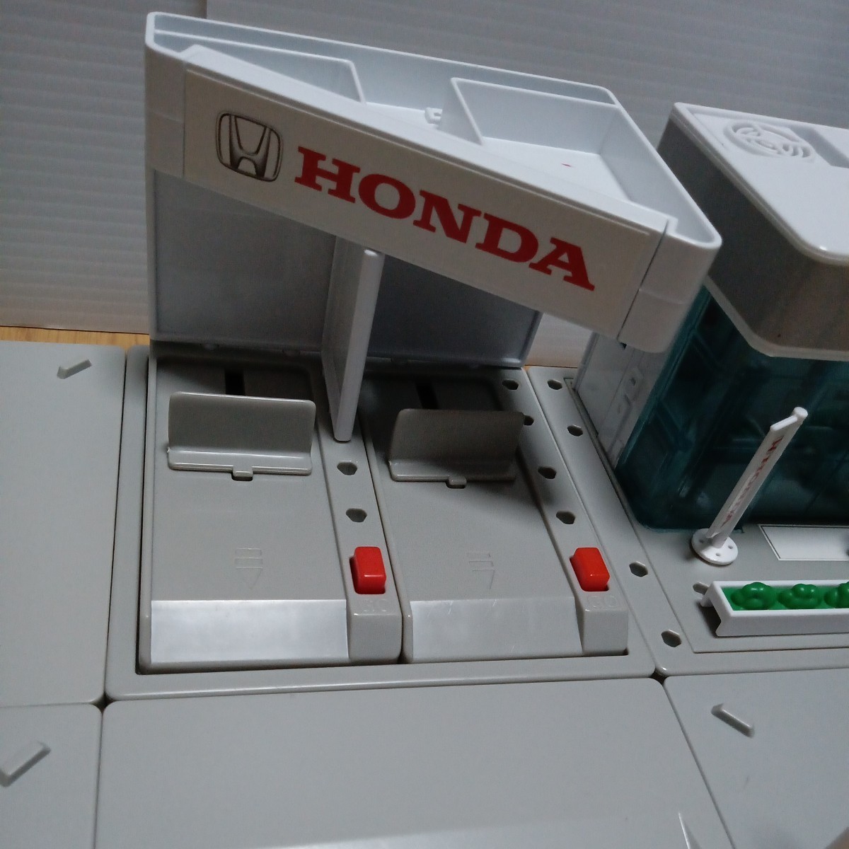 トミカタウン【ホンダカーズ】トミカ プラキッズ HONDA|Yahoo トミカタウン【ホンダカーズ】トミカ プラキッズ HONDA|Yahoo