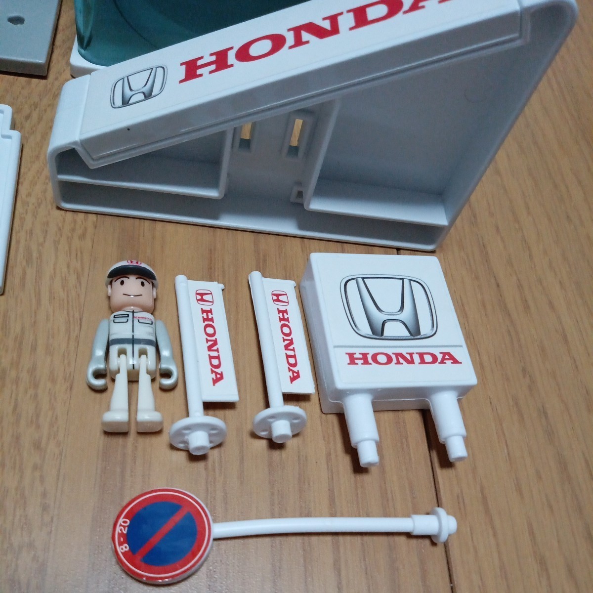激安/新作 トミカタウン【ホンダカーズ】トミカ HONDA|Yahoo プラキッズ トミカタウン、トミカワールド