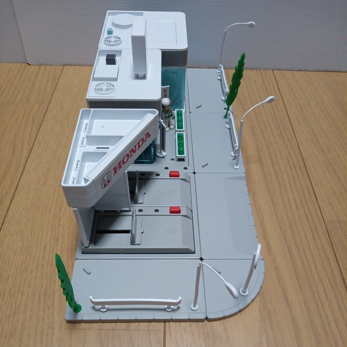 トミカタウン【ホンダカーズ】トミカ プラキッズ HONDA|Yahoo トミカタウン【ホンダカーズ】トミカ プラキッズ HONDA|Yahoo