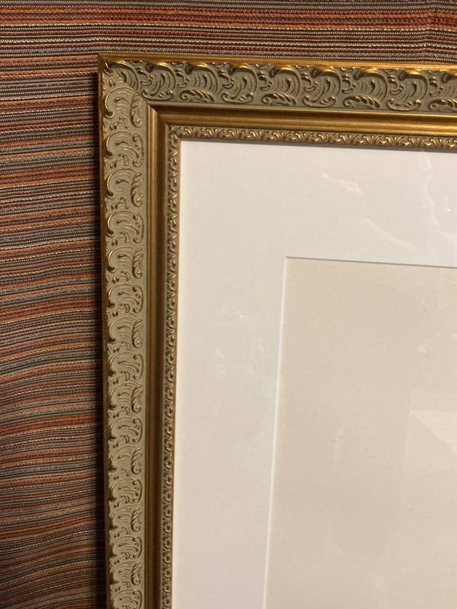【当選品】バンクシー Banksy 赤い風船に手を伸ばす少女 WCP