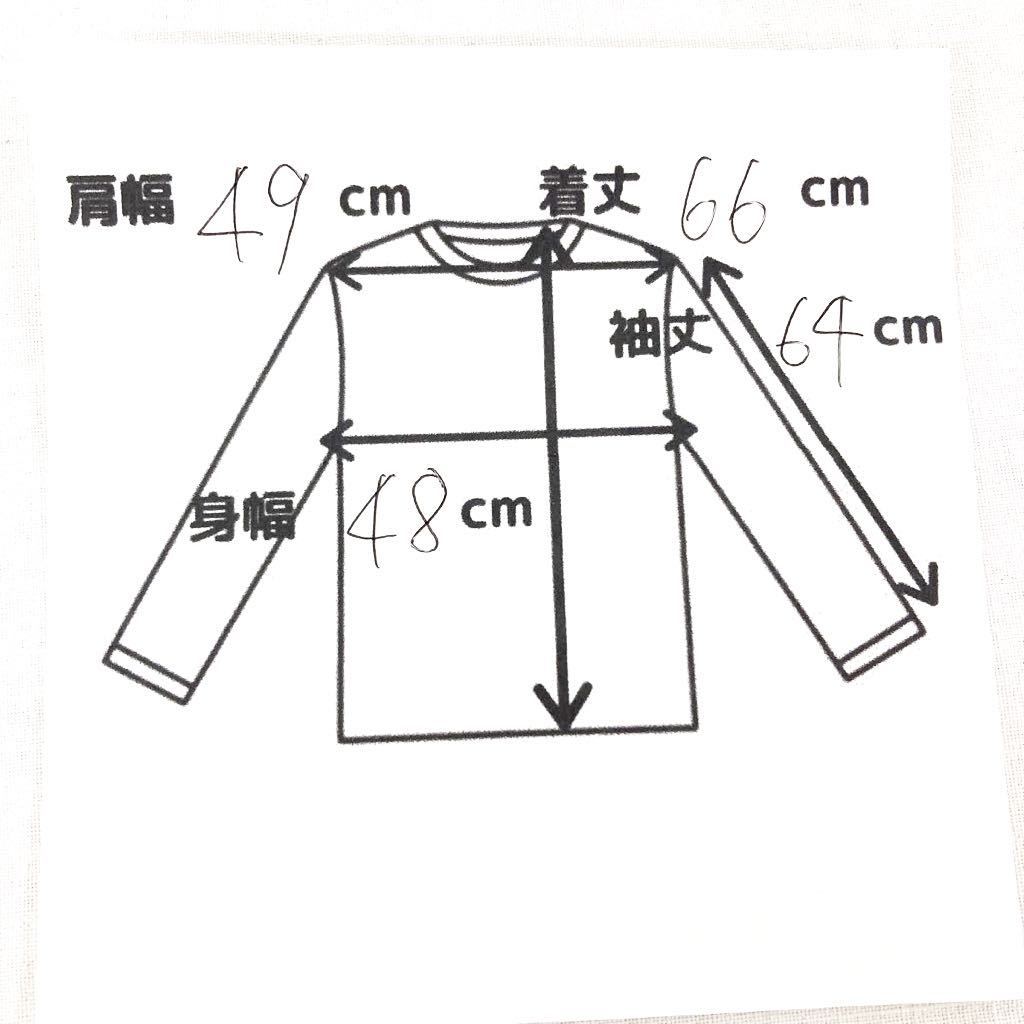 G-STAR RAW ジースター・ロゥ パーカー ジップパーカー フード付き 上着 アウター メンズ S 黒 カジュアル RF796_画像10