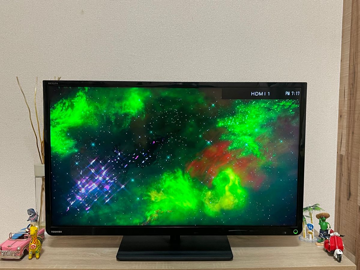Toshiba 液晶テレビ REGZA 2014|Yahoo!フリマ(旧PayPayフリマ) Toshiba 液晶テレビ REGZA 2014|Yahoo!フリマ(旧PayPayフリマ)