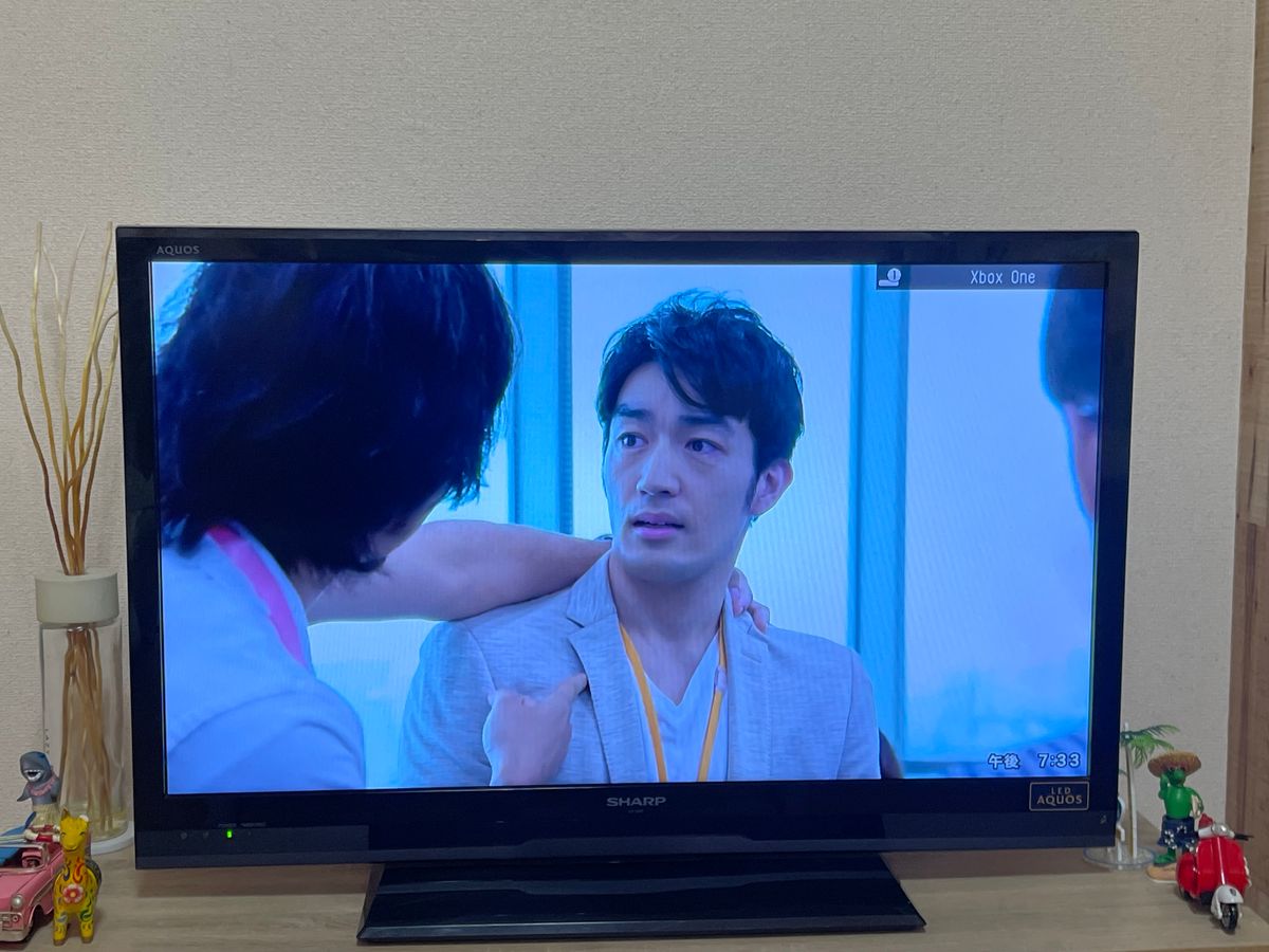 SHARP LED AQUOS LC-32H7|Yahoo!フリマ(旧PayPayフリマ) SHARP LED AQUOS LC-32H7|Yahoo!フリマ(旧PayPayフリマ)