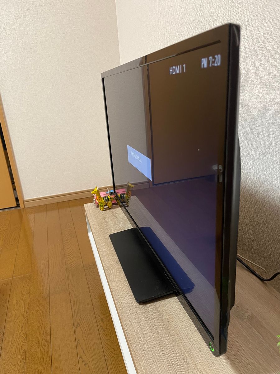 Toshiba 液晶テレビ REGZA 2014|Yahoo!フリマ(旧PayPayフリマ) Toshiba 液晶テレビ REGZA 2014|Yahoo!フリマ(旧PayPayフリマ)