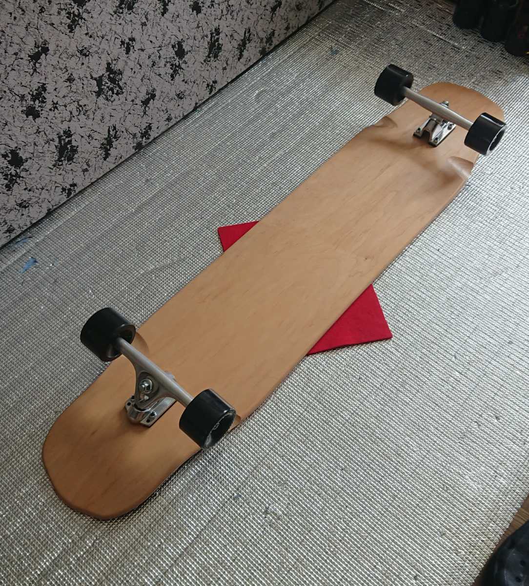 値下大放出!46<税送料5190円込み>WOODY 新開発カービングT搭載 値下大放出!46<税送料5190円込み>WOODY 新開発カービングT搭載