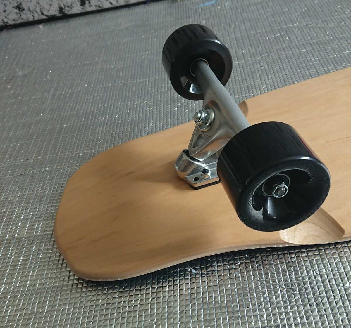 値下大放出 46<税送料4810円込み>WOODY PRESS カタログ外 WOOD 値下大放出 46<税送料4810円込み>WOODY PRESS カタログ外 WOOD